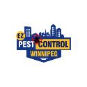 EZ Pest Control Winnipeg company logo