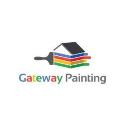 Gateway Painting company logo