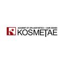 Kosmetae Academy company logo