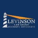 Levinson Law Group Accident & Injury Attorneys company logo