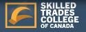 Skilled Trades College of Canada - Ajax Campus company logo