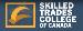 Skilled Trades College of Canada - Toronto East Campus