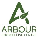 Arbour Counselling Centre company logo