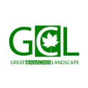 Great Canadian Landscape Inc. company logo