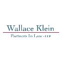 Wallace Klein Partners In Law LLP company logo