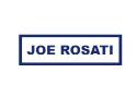Joe Rosati - Commercial Real Estate Agent company logo