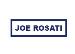 Joe Rosati - Commercial Real Estate Agent