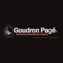 Goudron Pagé Inc company logo