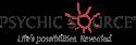 Love Spell by Psychic Halifax company logo