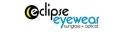 Eclipse Eyewear company logo