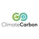 Cliamte Carbon company logo