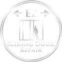 EZ Sliding Door Repair company logo
