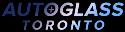 AutoGlass Toronto company logo