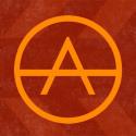Arcadia Adventures Escape Room company logo