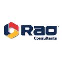 Rao Immigration and Visa Consultants Inc company logo