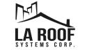LA Roof Systems Corporation company logo