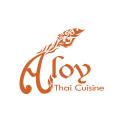 Aloy Thai Cuisine company logo