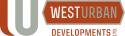 The Perennial - WestUrban Developments Ltd company logo