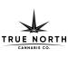 True North Cannabis Co - Chatham Dispensary