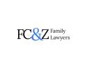FC&Z Family Lawyers company logo