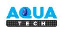 Aquatech Waterproofing company logo