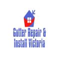 Gutter Repair & Install Victoria company logo