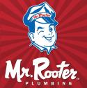 Mr. Rooter Plumbing of Duncan company logo