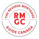 The Reverse Mortgage Guide Canada company logo