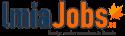 LMIA Jobs.CA company logo