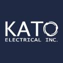 Kato Electrical Inc company logo
