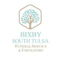 Bixby-South Tulsa Funeral Service & Crematory company logo