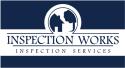 Inspection Works company logo