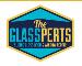 The Glassperts Sliding Glass Door & Window Repair