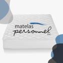 matelas personnel company logo