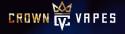Crown Vape Richmond Hill  company logo