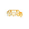 Top Limo company logo