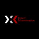 Expert Extermination inc company logo