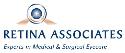 Retina Associates company logo