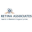 Retina Associates company logo