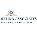 Retina Associates