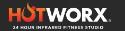 HOTWORX - Fort Wayne, IN (West Jefferson) company logo