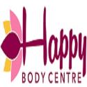 Happy Body Centre - Personal Trainer company logo