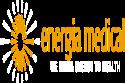 Energia Medical company logo