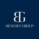 Benedet Group Luxury Real Estate Kelowna company logo
