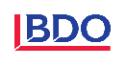 BDO Canada, LLP company logo