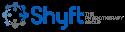 Shyft The Physiotherapy Group company logo
