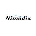 Nimadia - Holistic Therapies company logo