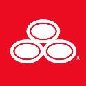 State Farm Insurance company logo