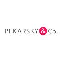 Pekarsky & Co. company logo