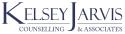 Kelsey Jarvis Counselling and Associates company logo